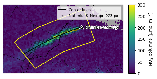 _images/example_tropomi_Matimba_15_0.png