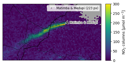 _images/example_tropomi_Matimba_10_0.png