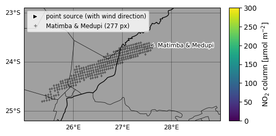 _images/example_tropomi_Matimba_17_1.png