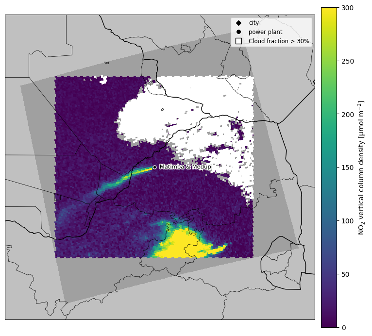 _images/example_tropomi_Matimba_3_0.png