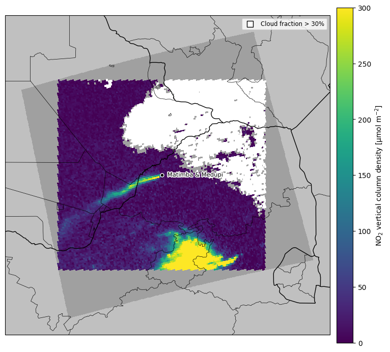 _images/example_tropomi_Matimba_4_0.png